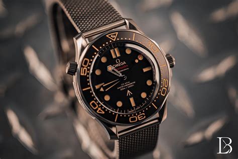 omega seamaster types|omega seamaster price guide.